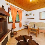 Casa Nature Bogo