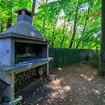 Casa Nature Bogo *