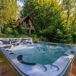 Casa Nature Bogo *