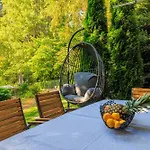 Casa Nature Bogo 펜션 Breza