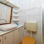 Casa Nature Bogo Breza