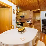 Casa Nature Bogo *