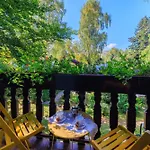 Casa Nature Bogo *