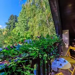 Casa Nature Bogo *