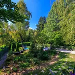 Casa Nature Bogo Breza