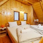 Casa Nature Bogo Breza