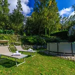 Casa Nature Bogo