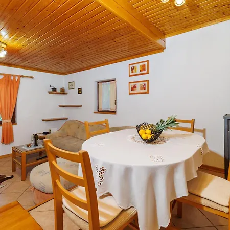 Casa Nature Bogo Holiday home